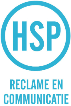HSP Reclame & Communicatie